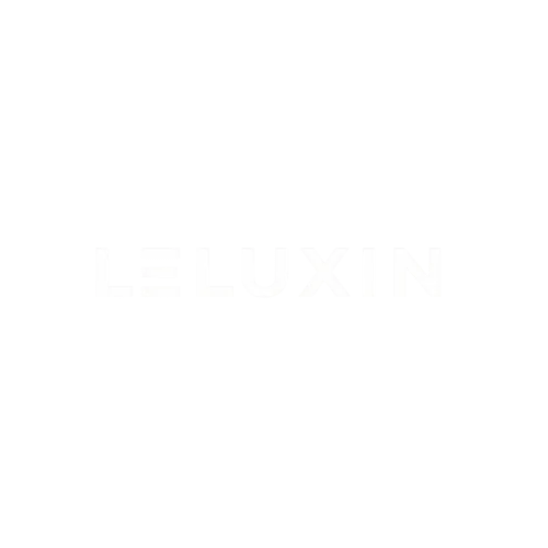 Leluxin